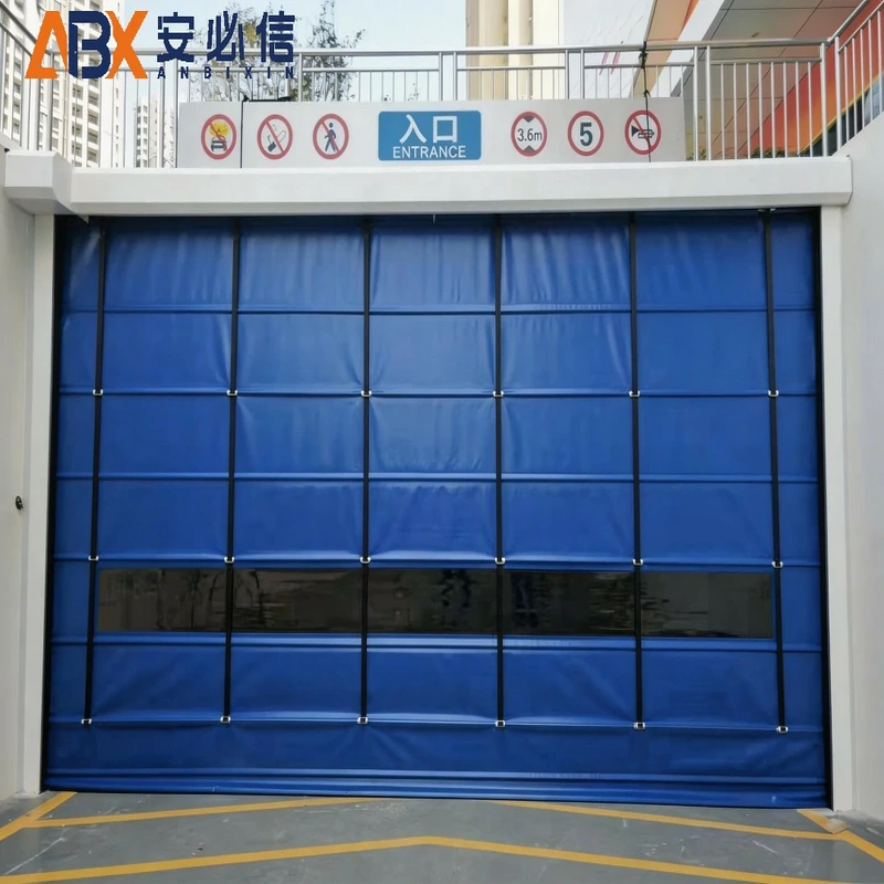 巴音郭楞蒙古自治州升降平台