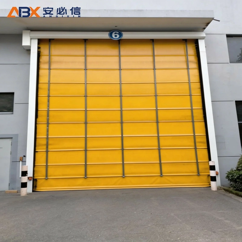 巴音郭楞蒙古自治州登车桥