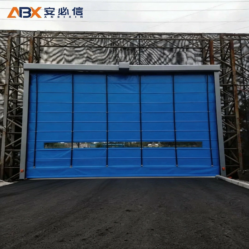 巴音郭楞蒙古自治州上叠门